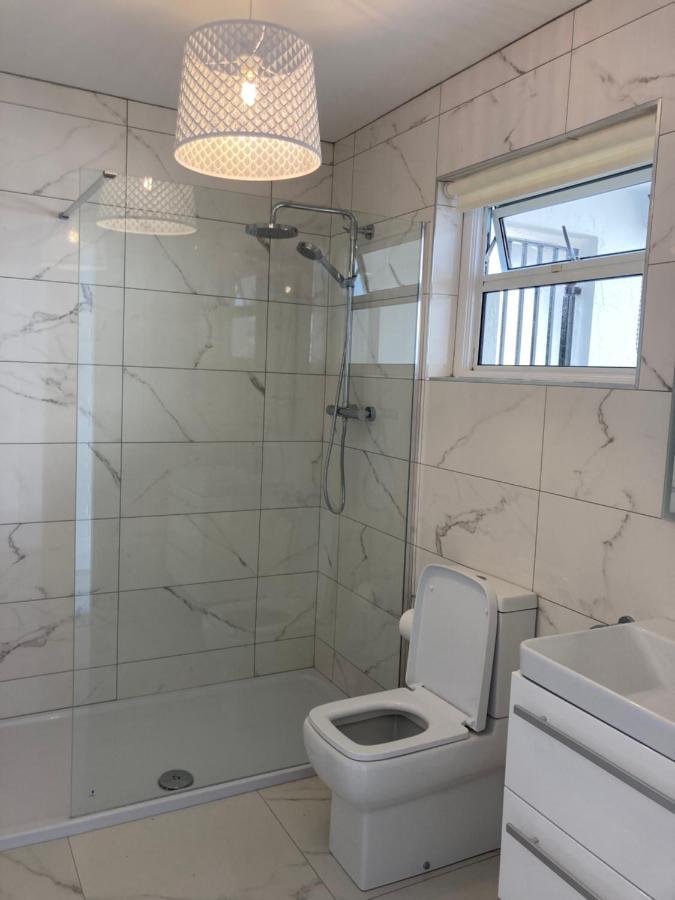 Highgrange Apartments Dundalk Zewnętrze zdjęcie
