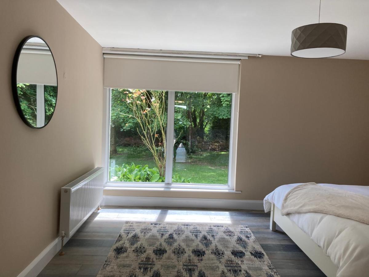 Highgrange Apartments Dundalk Zewnętrze zdjęcie