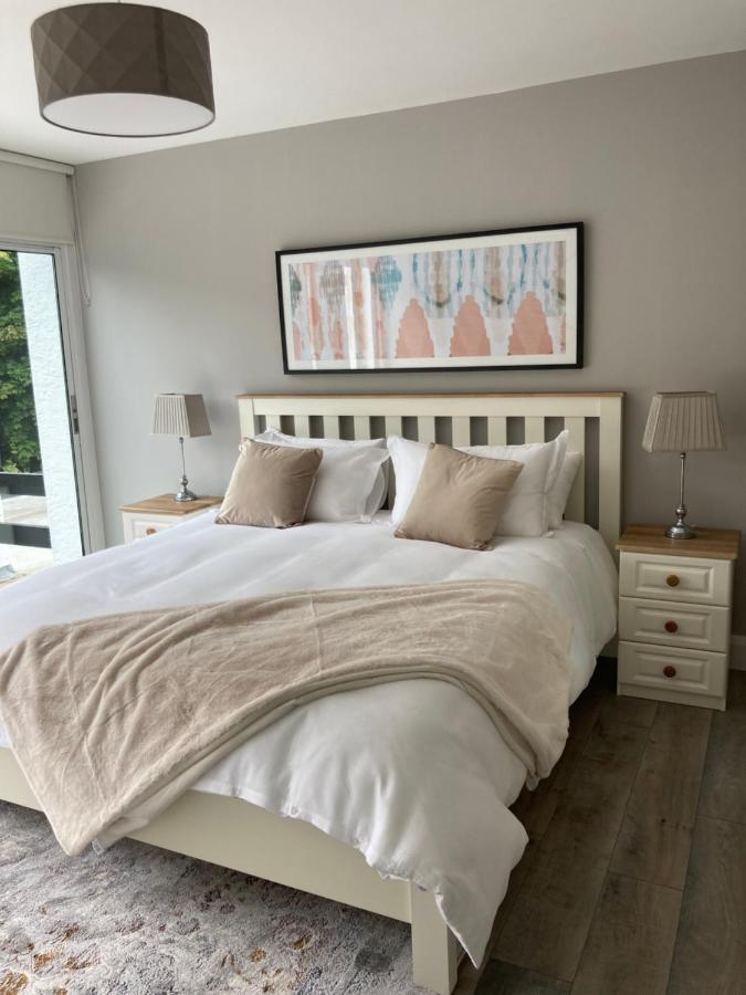 Highgrange Apartments Dundalk Zewnętrze zdjęcie
