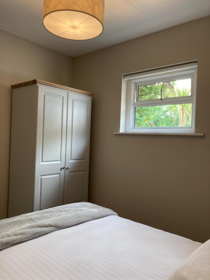 Highgrange Apartments Dundalk Zewnętrze zdjęcie